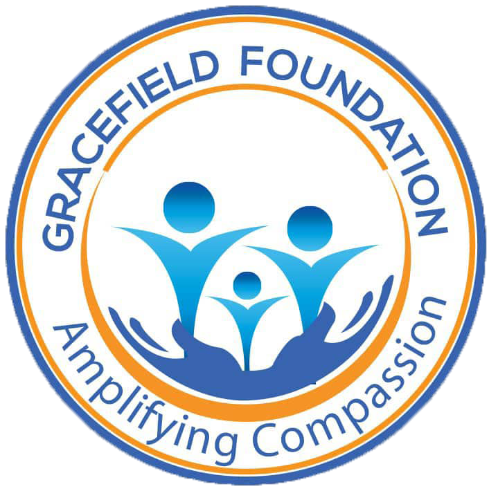 gracefield_foundation_logo_png