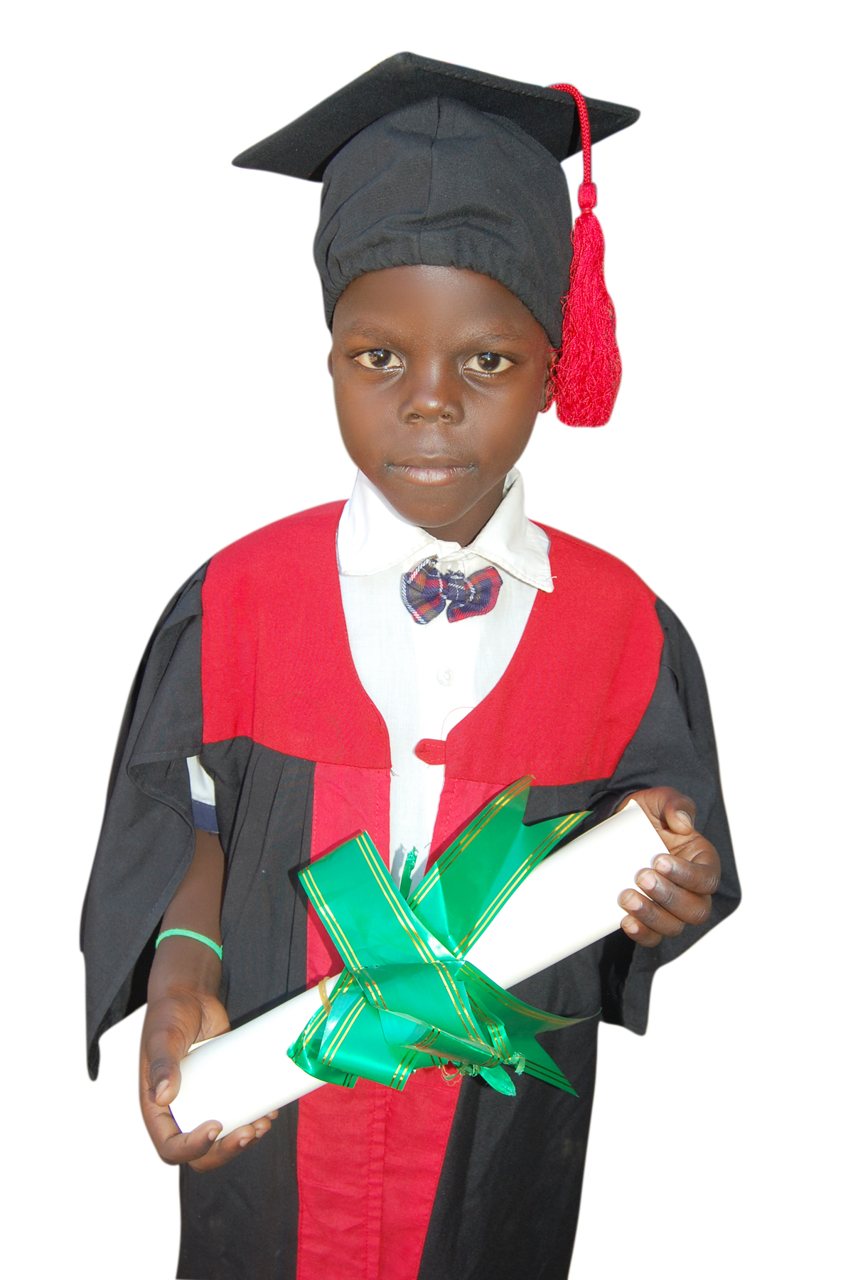 uc_stacked_images_elementor_edb26b1_item4