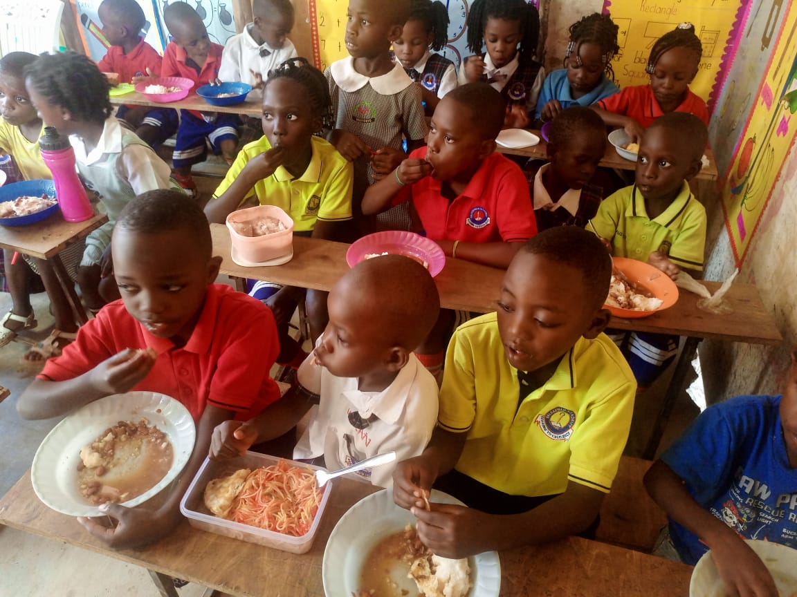 uc_stacked_images_elementor_a8d9342_item5