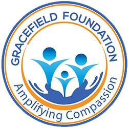 Gracefield Foundation