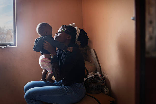 uc_stacked_images_elementor_edb26b1_item5