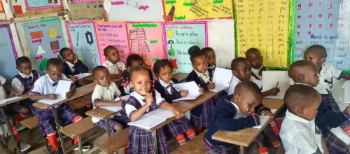 0125fe2b8f7ccf74cf8869796b23a39f_3 - Copy