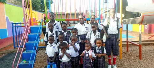 067bf560323e1d7e1258d8633447554d_7 - Copy