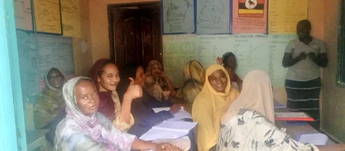 3f7aab8bf1e405f970d4f9c5cc6fbb4e_2 - Copy