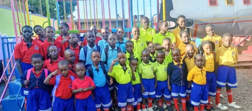 995a76acbca5d9b66f076bda959ff0f4_0 - Copy