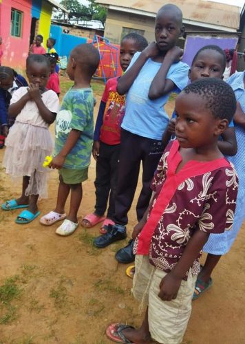 FB_IMG_1704744829582