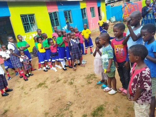 FB_IMG_1704744833205