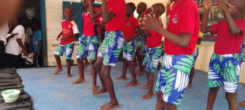 FB_IMG_1704890467864