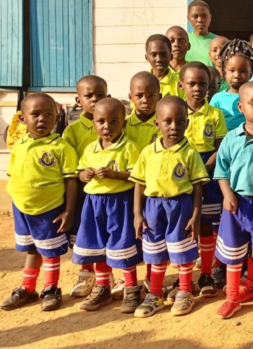 IMG_20230721_084301_136~2 - Copy