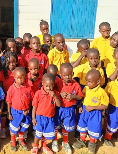 IMG_20230721_084539_654~3 - Copy