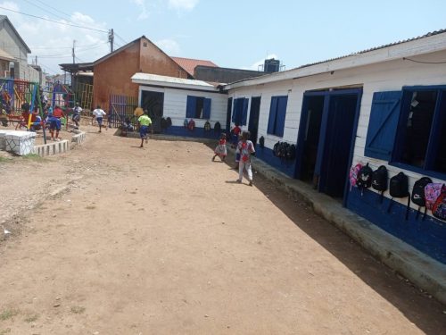 IMG_20240207_130931_265 - Copy