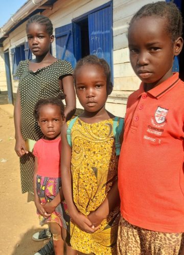 IMG_20240703_163058_300~2 - Copy