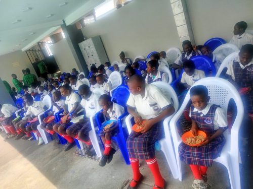 IMG_20240726_132038_876 - Copy