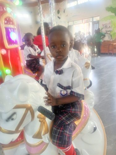 IMG_20240726_140526_074 - Copy