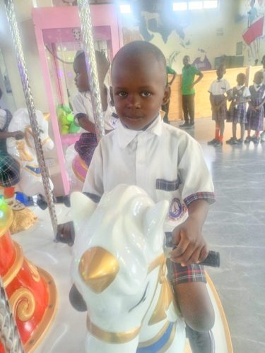 IMG_20240726_140529_777 - Copy