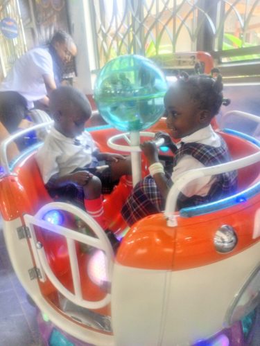 IMG_20240726_140759_594 - Copy