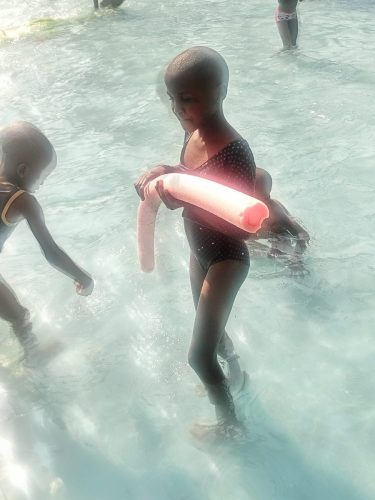 IMG_20240726_154344_016 - Copy