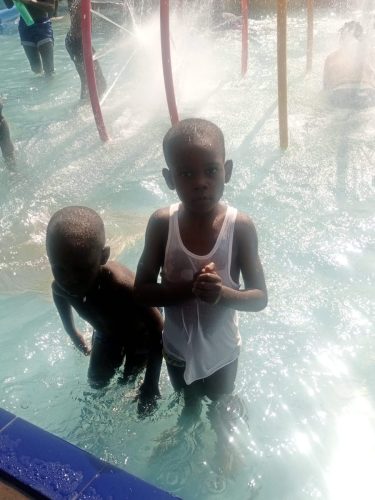 IMG_20240726_154410_361 - Copy