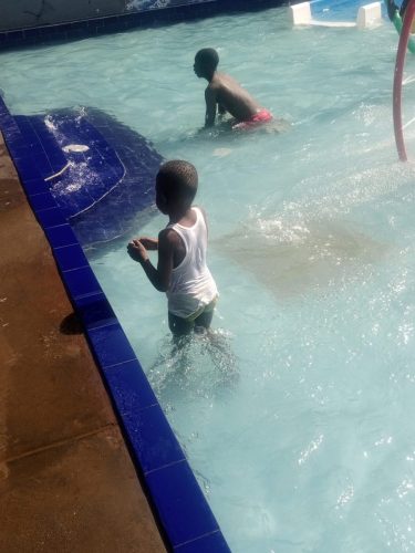 IMG_20240726_154416_409 - Copy