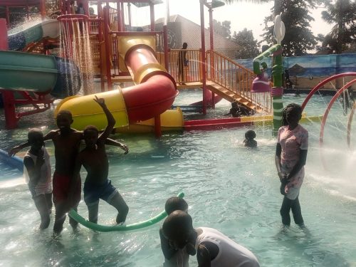 IMG_20240726_154454_305 - Copy