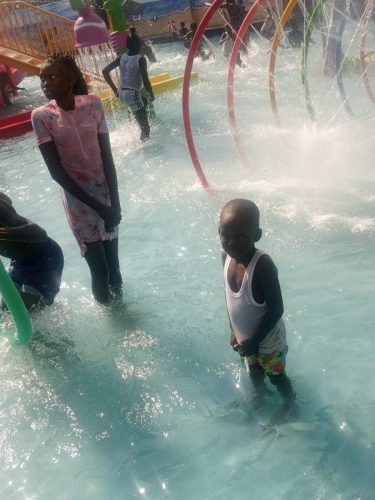 IMG_20240726_154508_214 - Copy