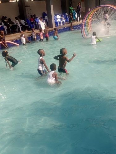 IMG_20240726_154546_405 - Copy