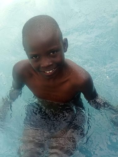 IMG_20240726_154627_771 - Copy