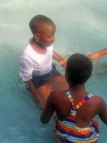 IMG_20240726_154643_160 - Copy