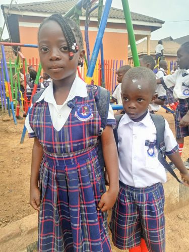 IMG_20240812_081234_890 - Copy