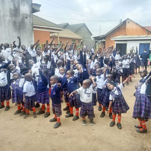 IMG_20240923_075421_083 - Copy