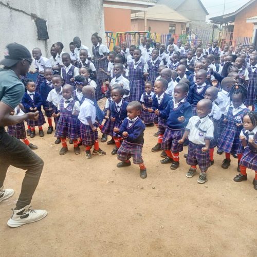 IMG_20240923_075507_824 - Copy