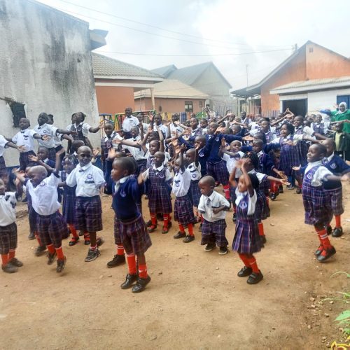 IMG_20240923_080133_051 - Copy