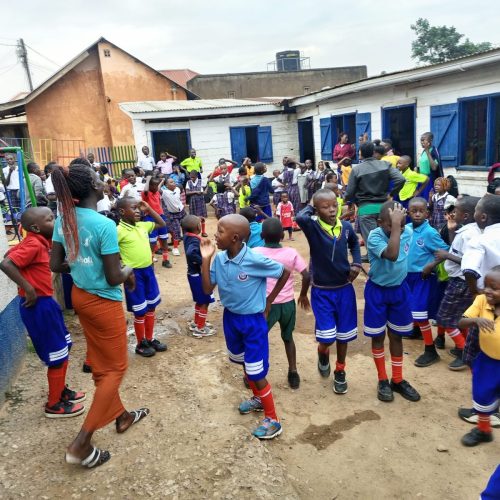 IMG_20240925_074326_763 - Copy