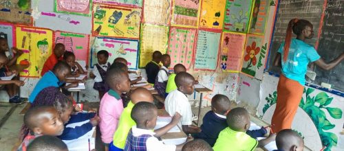 IMG_20240925_083251_482 - Copy