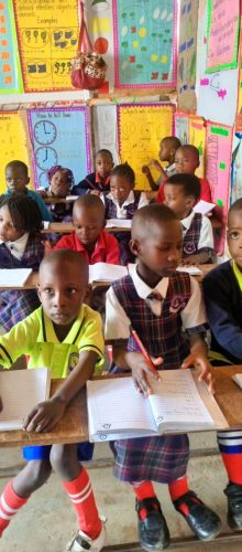 IMG_20240925_083319_097 - Copy