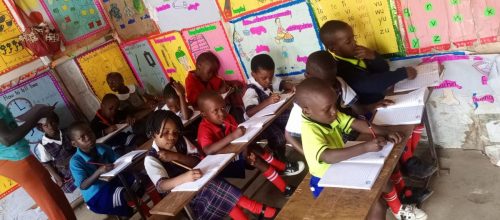 IMG_20240925_083416_063 - Copy