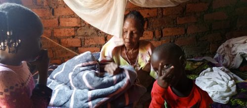 IMG_20240927_103923_990 - Copy