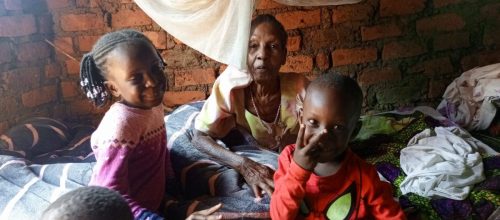 IMG_20240927_103930_657 - Copy