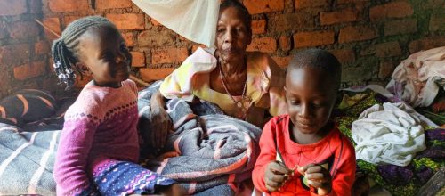 IMG_20240927_103944_265 - Copy