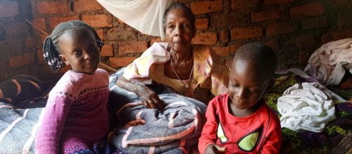 IMG_20240927_103953_671 - Copy