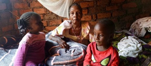 IMG_20240927_103957_750 - Copy