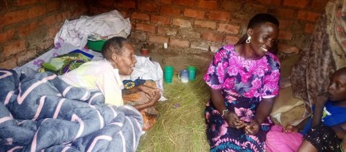 IMG_20240928_162149_916 - Copy