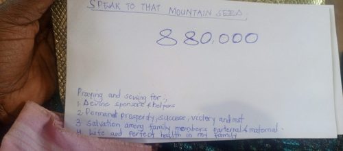 IMG_20240929_133100_367 - Copy