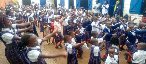 IMG_20240930_080602_406 - Copy