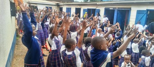 IMG_20240930_083231_351 - Copy