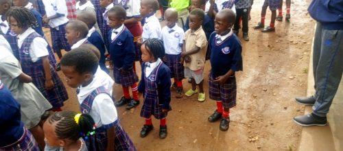 IMG_20240930_083614_579 - Copy