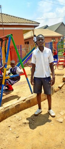 IMG_20241004_113107_705 - Copy