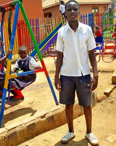 IMG_20241004_113107_705~2 - Copy