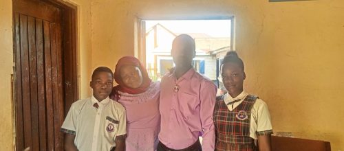 IMG_20241101_163651_071 - Copy