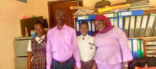 IMG_20241101_163718_988 - Copy